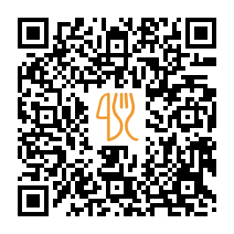 QR-code link către meniul Kookie Jar