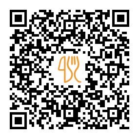 QR-code link către meniul Sushi Yama Stenpiren