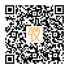 QR-code link către meniul Spice 2 Go