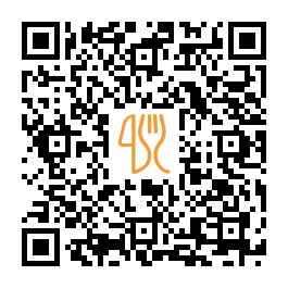 QR-code link către meniul French Loaf