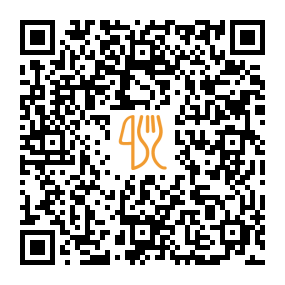 QR-code link către meniul Isaan Thai