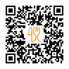 QR-code link către meniul Le Djoloff