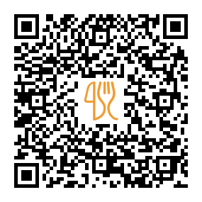 QR-code link către meniul 명륜등심해장국