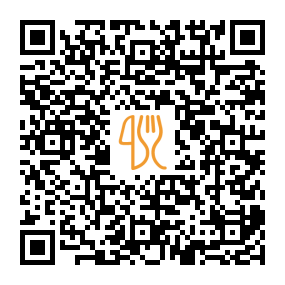 QR-code link către meniul Hungry Jack's