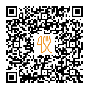 QR-code link către meniul Spazio Gusto