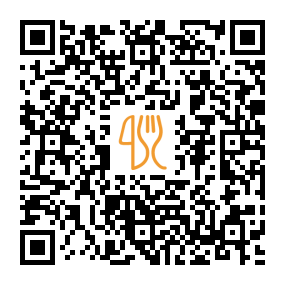 QR-code link către meniul 김명자낙지마당 오창점