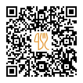 QR-code link către meniul Swade Ahlade