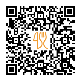 QR-code link către meniul Iinsta Food