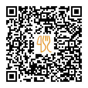 QR-code link către meniul Serendib Srilankan Food