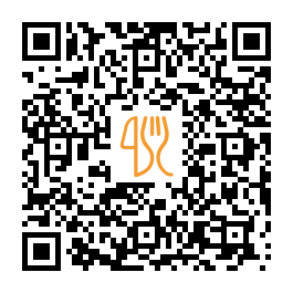 QR-code link către meniul 설봉아구찜