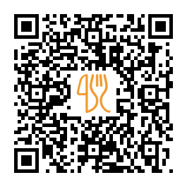 QR-code link către meniul Sufissimo