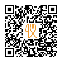 QR-code link către meniul Little Kook