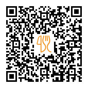 QR-code link către meniul La Table Du Boulanger