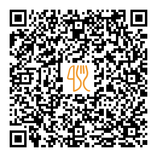 QR-code link către meniul Ikhwan Foodvan Ikhwan One Stop Centre, Katanning