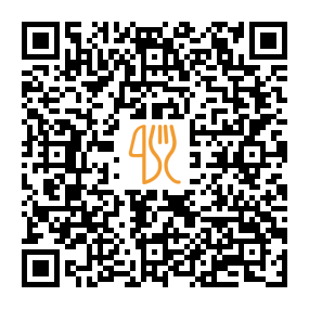 QR-code link către meniul Canals I Casanovas