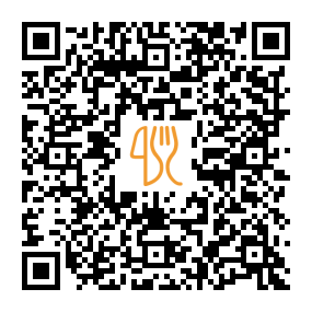 QR-code link către meniul Lifestouch Photography