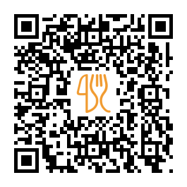 QR-code link către meniul Chiquito