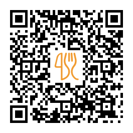 QR-code link către meniul Caffe Rosso