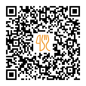 QR-code link către meniul The Manjil Food Centre