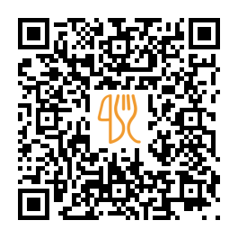 QR-code link către meniul Marina Pirata