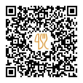 QR-code link către meniul Pizza Avanti