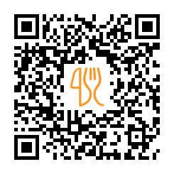 QR-code link către meniul Tagjumag