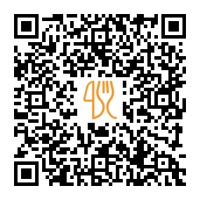 QR-code link către meniul Pizzeria La Vito Sibiu