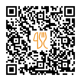 QR-code link către meniul Miso