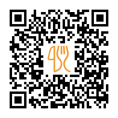 QR-code link către meniul Kfc