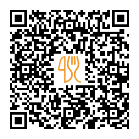 QR-code link către meniul Flavour Of Chennai