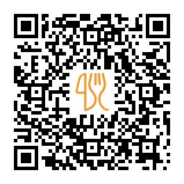 QR-code link către meniul Dubbawala