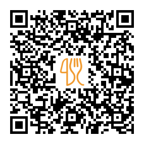 QR-code link către meniul Unagi Diningという、 Xuǎn Zé。