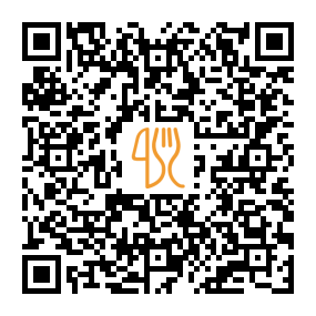 QR-code link către meniul Pizzeria El Gauchito