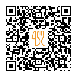 QR-code link către meniul Subway