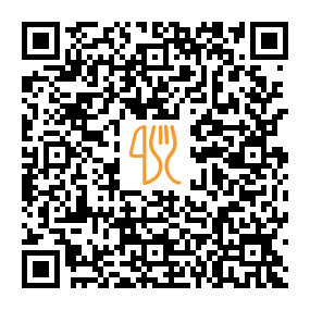 QR-code link către meniul Skoopz Dessertz