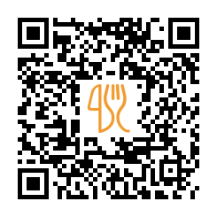 QR-code link către meniul Townsite