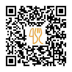 QR-code link către meniul Seusigim