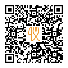 QR-code link către meniul La Dolce Vita