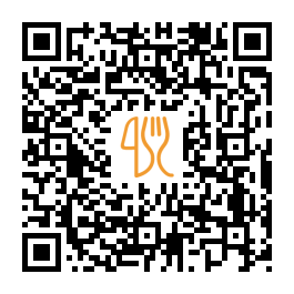 QR-code link către meniul Bombos