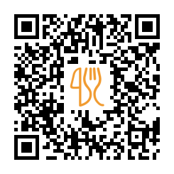 QR-code link către meniul Pizza Fai