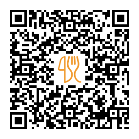 QR-code link către meniul Kurt16 (im Loccumer Hof)