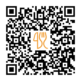 QR-code link către meniul Beefy Affair