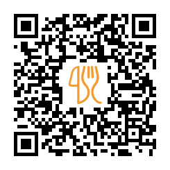 QR-code link către meniul Savage Grill