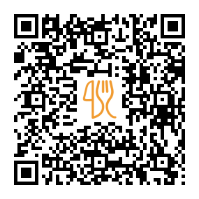 QR-code link către meniul Robiglio