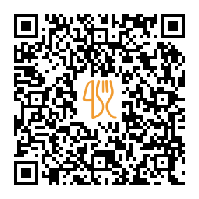 QR-code link către meniul Patys Cacho