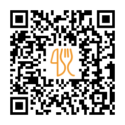 QR-code link către meniul Meson Ibarra