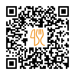 QR-code link către meniul 178