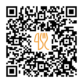 QR-code link către meniul Momoman