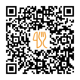 QR-code link către meniul Viiva