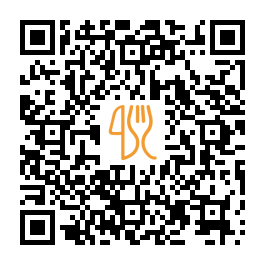 QR-code link către meniul Zafran